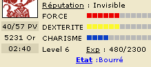 EtatAlcool.gif