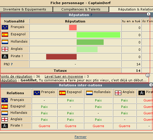Ficher perso 03
