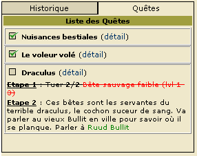 QueteListe.gif