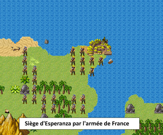 pillage