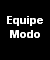 Image equipe modo