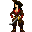 autreF_pirates.gif