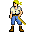 espagnol