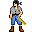 pirates