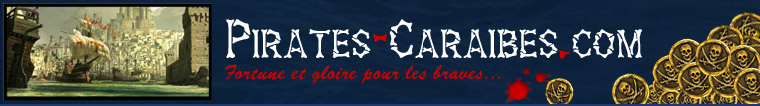 pirates-caraibes.jpg