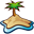 Pirates terre