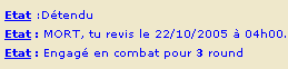 ZoneFouille