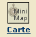 Mini map