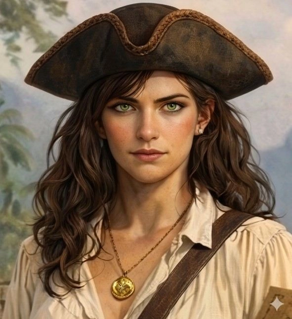 Odette Château-Cabanon