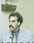 Sir Borat