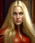 Elizabeth Swann
