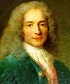 Pierre-Eustache Castelmoront d