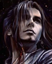 Ulrik