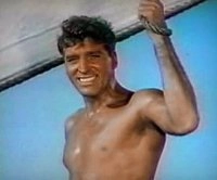 José Flirt, Corsaire Chic