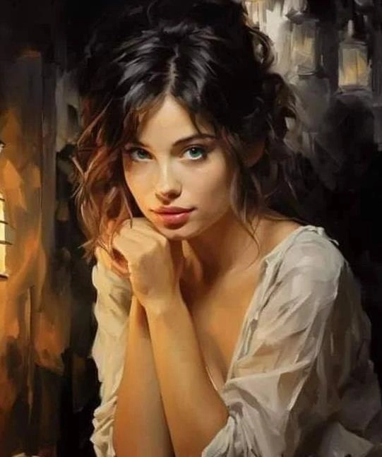 Elze