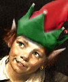 Jan-Jan de Kleine Elf