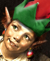 Jan-Jan de Kleine Elf
