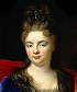 Duchesse de Ventadour