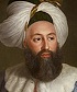 Yirmisekiz Mehmed Efendi "Le Parfumé"