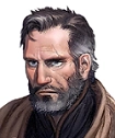 Marco Gemini