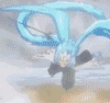 Toushiro Hitsugaya