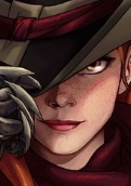 L