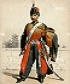 Antoine Langlache