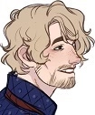 Simon de Windt