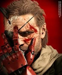 Vladimir Has come to