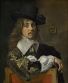 Willem Van Brueghel
