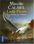 Tome 2