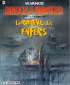 Le royaume des enfers