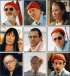 On a vu pire comme casting...