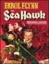Sea Hawk (l aigle des mers)