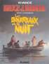 les bourreaux de la nuit