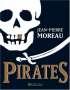 Pirates - Jean-Pierre Moreau