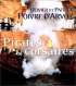 Pirates & Corsaires