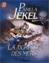 La tigresse des mers