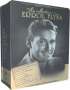 Coffret Errol Flynn