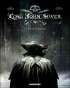 Long John Silver