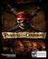 Pirates des caraibes