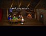 Mk1 : Le conseil des pirates