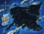 Mk2 : L ile de Scabb