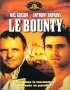 Le bounty