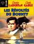 Les revoltés du bounty