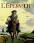 L épervier