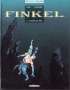 Finkel T1 à T7