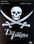 L ile aux pirates