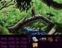 Mk2 : Balades dans la jungle.