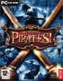 Pirates - Sid Meier